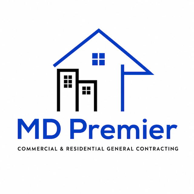 MD Premier